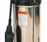 Насос фекальный погружной Redbo RWQD 1800R PRO (1800 Вт; 25м3/час, нож 8D) 56951 13
