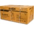 Насос фекальный погружной Redbo RWQD 1800R PRO (1800 Вт; 25м3/час, нож 8D) 56951 15