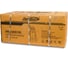 Насос фекальный погружной Redbo RWQD 1800R PRO (1800 Вт; 25м3/час, нож 8D) 56951 16