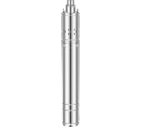 Насос погружной винтовой Redbo SSR 3.5/1.5 (550Вт, 1.4м3/час (23.5л/мин), 85м, 15м, 3.5 (90мм), G1) 57747