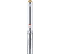 Насос скважинный Maxpump VIERTRON 4 12/26 (5,5 kw, 400V) 4816073010145