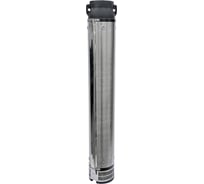 Гидравлическая часть насоса Maxpump 6SR 30 15 2040000000929