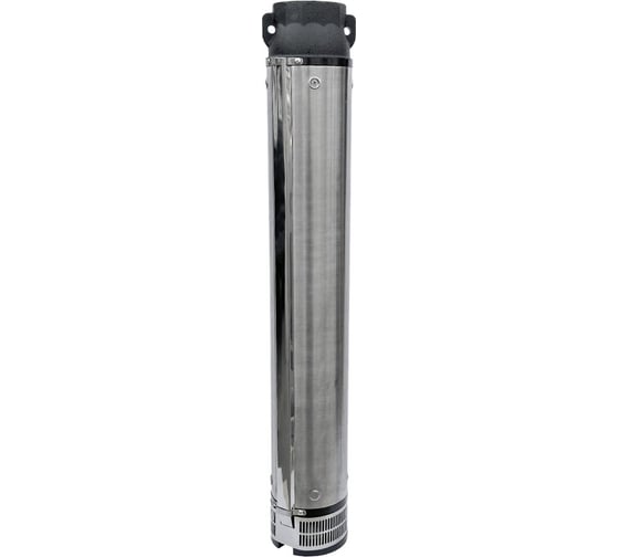Гидравлическая часть насоса Maxpump 6SR 30 15 2040000000929