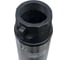 Гидравлическая часть насоса Maxpump 6SR 30 15 2040000000929 3