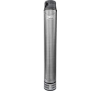 Гидравлическая часть насоса Maxpump 6SR 45 13 2040000000967