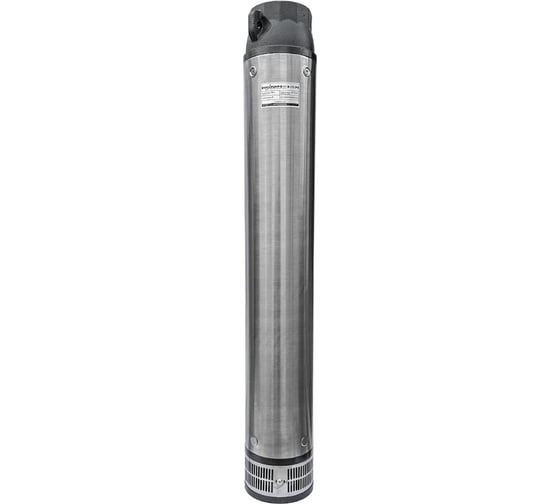 Гидравлическая часть насоса Maxpump 6SR 45 13 2040000000967