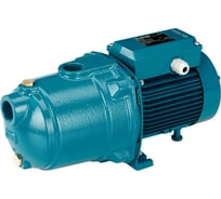 Электронасос Calpeda NGLM 4/110 70B51040000