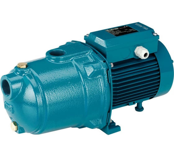 Электронасос Calpeda NGLM 4/110 70B51040000