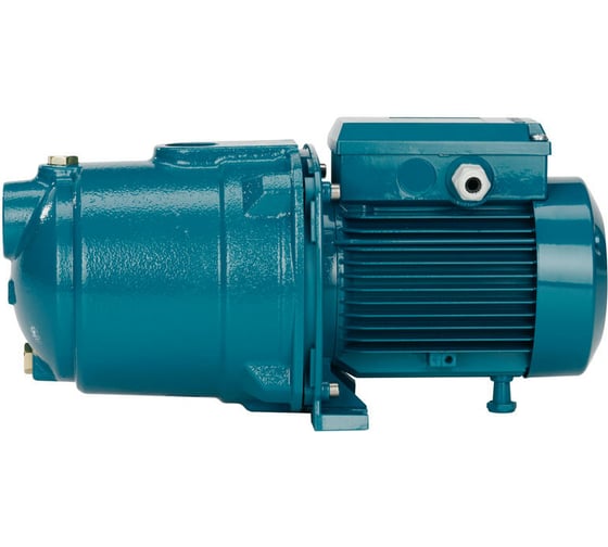 Электронасос Calpeda NGLM 4/110 70B51040000