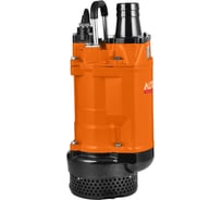 Погружной дренажный насос ALTECO DWR 50-2.2 77271