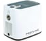 Насосная станция PROFLINE SMART 880 - насос c интеллектуальным управлением, бак 2л, 880 Вт УТ-00052848 1