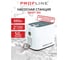 Насосная станция PROFLINE SMART 880 - насос c интеллектуальным управлением, бак 2л, 880 Вт УТ-00052848 2