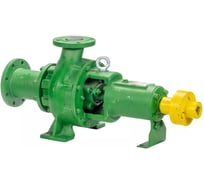 Насос ESQ СМ 150-125-315-6 под 11кВт б/дв, б/р -P 02.04.215054