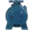 Насос ESQ КМ 150-125-250 СД с эл.дв. 18.5/1500 -L 02.01.217160 2