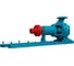 Насос ESQ К 200-150-400(I)а СД с эл.дв. 75/1500 02.01.000103 3