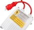 Канализационный насос UNIPUMP 50WQR10-10-0.75D (высокотемп.) 25935 4