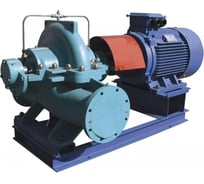 Насос ESQ 1Д 630-90 с эл.дв. 250/1500 -L 02.03.215739