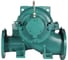 Насос ESQ Д 320-50а под 55кВт б/дв, б/р -L 02.03.215761 2
