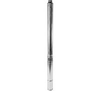 Погружной скважинный насос UNIPUMP ECO SLIM 1-85 14150