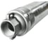 Погружной скважинный насос UNIPUMP ECO SLIM 1-28 42647 2