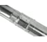 Погружной скважинный насос UNIPUMP ECO SLIM 1-28 42647 3