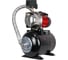 Насосная станция VERTON AQUA PS1400SB/24 01.13297.26310 1