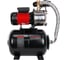 Насосная станция VERTON AQUA PS1400SB/24 01.13297.26310 2