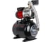 Насосная станция VERTON AQUA PS1400SB/24 01.13297.26310 3