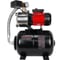 Насосная станция VERTON AQUA PS1400SB/24 01.13297.26310 4