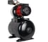 Насосная станция VERTON AQUA PS1400SB/24 01.13297.26310 6