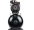 Насосная станция VERTON AQUA PS1400SB/24 01.13297.26310 7