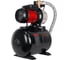 Насосная станция VERTON AQUA PS1400SB/24 01.13297.26310 8