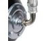 Насосная станция VERTON AQUA PS1400SB/24 01.13297.26310 9