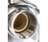 Насосная станция VERTON AQUA PS1400SB/24 01.13297.26310 20
