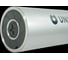 Насос с частотным преобразователем UNIPUMP SmartFlow 2-24 41399 2