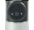 Насос с частотным преобразователем UNIPUMP SmartFlow 2-24 41399 3