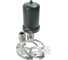 Насос с частотным преобразователем UNIPUMP SmartFlow 2-24 41399 6