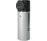 Насос с частотным преобразователем UNIPUMP SmartFlow 3-23 35091 1