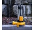 Насос фекальный с ножом DEKO DFP-1500P 081-2177 14