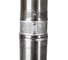 Насос погружной скважинный VRT МАКСИ Large 55/82 3,5'' 0,55кВт, Нмакс 82 м, 55 л/мин, кабель 40м 555957 3
