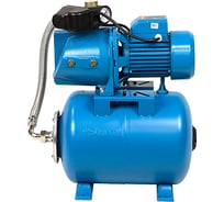 Насосная станция Sturm WP9712CI