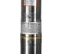 Насос погружной скважинный VRT МИДИ Medium 45/141-1 3'' 0,92кВт,Нмакс 141 м,45 л/мин,кабель 1,5м 555948 3