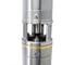 Насос погружной скважинный VRT МИДИ Medium 45/141-1 3'' 0,92кВт,Нмакс 141 м,45 л/мин,кабель 1,5м 555948 4