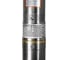 Насос погружной скважинный VRT МИДИ Medium 45/47 3'' 0,25кВт, Нмакс 47 м, 45 л/мин, кабель 20м 555941 3