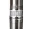 Насос погружной скважинный VRT МАКСИ Large 55/41 3,5'' 0,25кВт, Нмакс 41 м, 55 л/мин, кабель 20м 555954 3