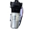 Мембранный электрический насос ТПК «Московия» NBR DP-50/DC12V DP50NBR12 1