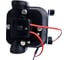 Мембранный электрический насос ТПК «Московия» NBR DP-50/DC12V DP50NBR12 3