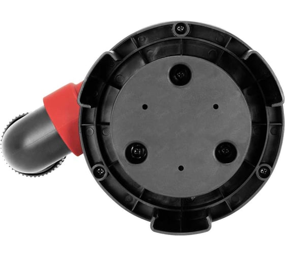 Фекальный насос JEMIX ФН-225-8 (GS-750) 88409