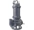 Канализационный насос UNIPUMP 65WQ25-15-2.2 40858 1