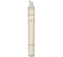 Скважинный винтовой насос MTX DW-3-65S, диаметр 3, 700 Вт, напор 65 м, 1800 л/ч// 99501